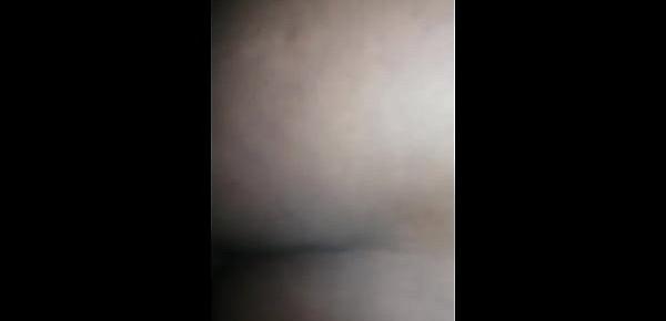  Hot horni hindi desi indian mature aunty fun with her devar in hotel room cheating her husband he is very hot big hairy desi pure pussy fucked her virgin husband bro